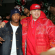 Image for article titled Ja Rule Is Finally Doing Verzuz, and No, It Won't Be Against 50 Cent